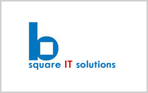 Web Soft Solutions - Clients